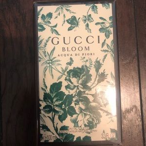 Gucci Bloom